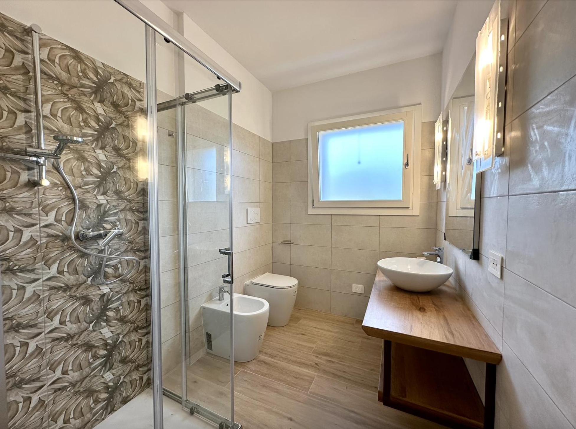 Residence Eva - Carraro Immobiliare Jesolo - Family Apartments Cavallino-Treporti Extérieur photo